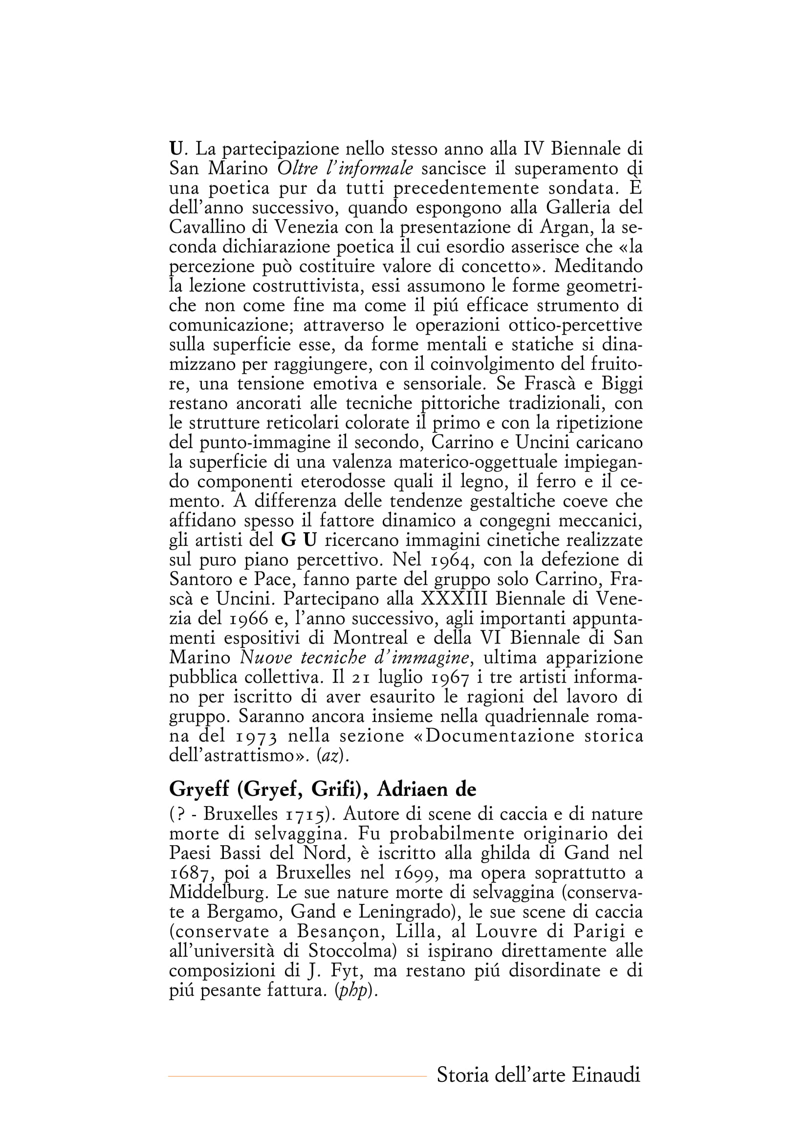 G-492